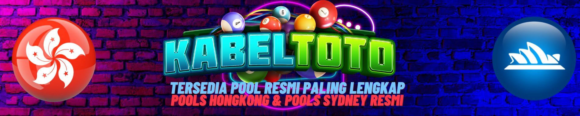 kabeltoto slot