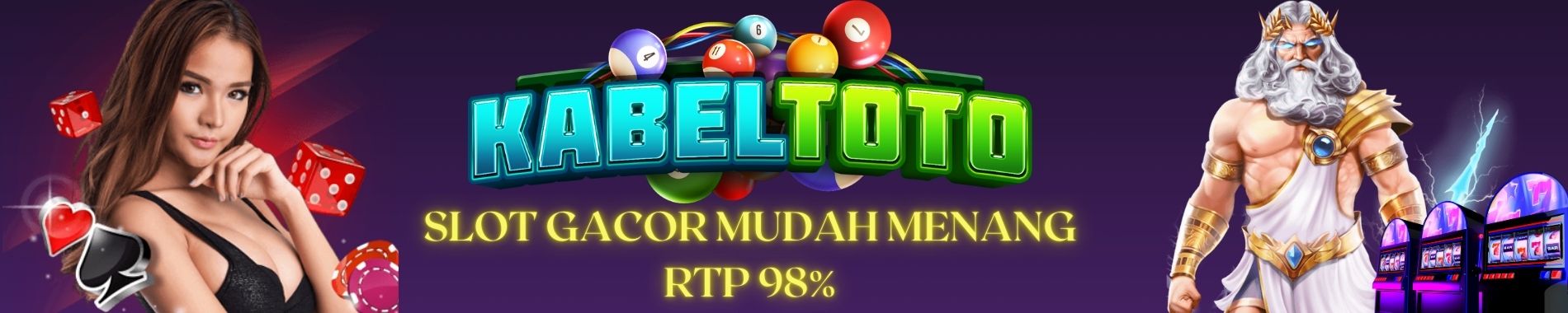 kabeltoto togel